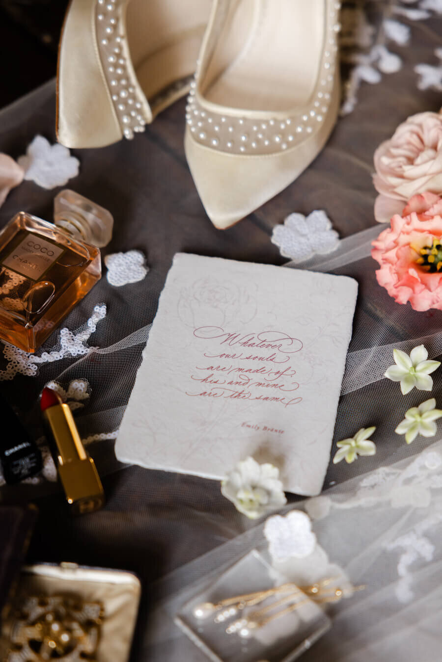 Chateau_Malliac_wedding_photography-91