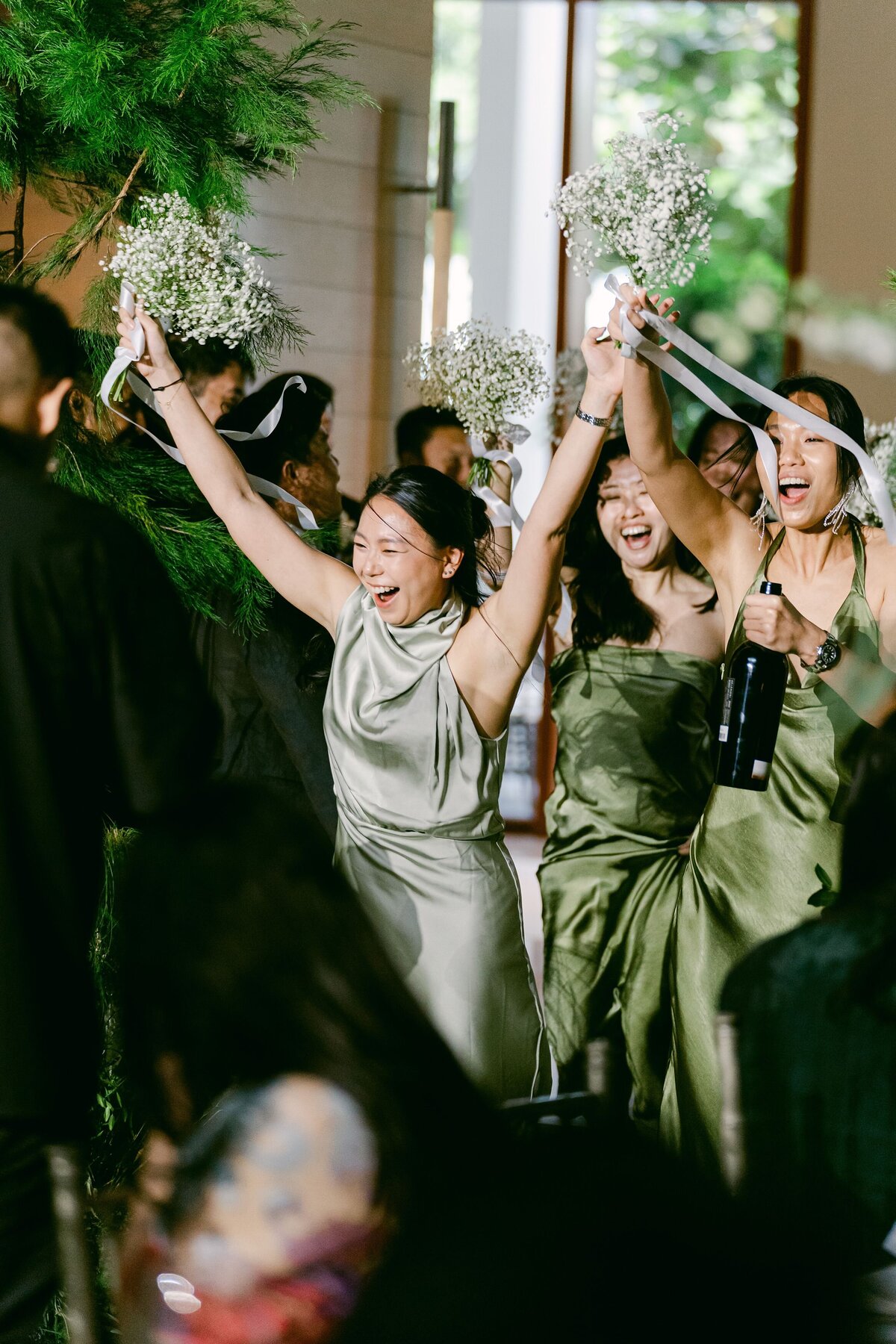 00798HJ Singapore Wedding Photography Maritha Mae