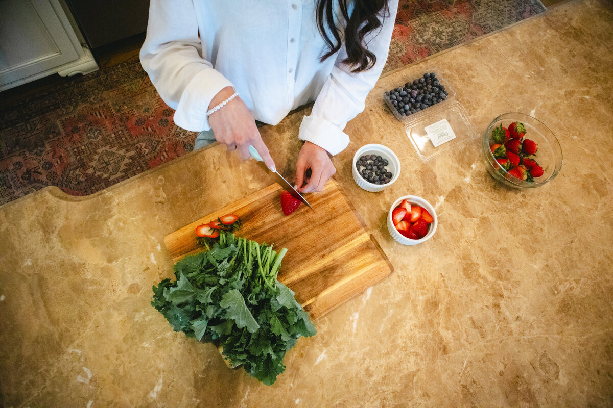 BreeNorthBuisnessShoot_meghanfreilermedia_9