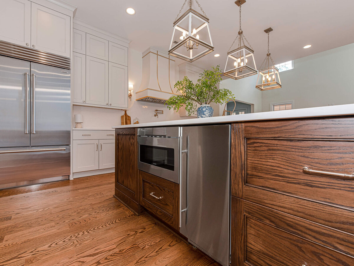 Springdale Weddington-12