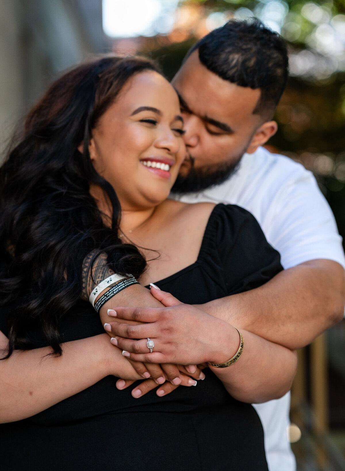Portland-Engagement-Session-7