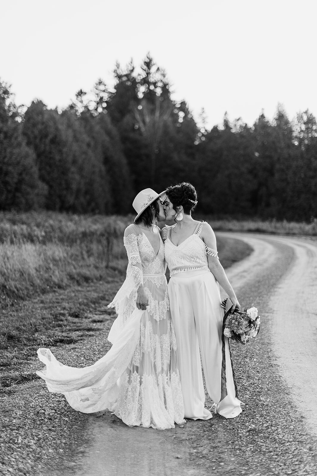 Nova-Scotia-wedding-photographer-27