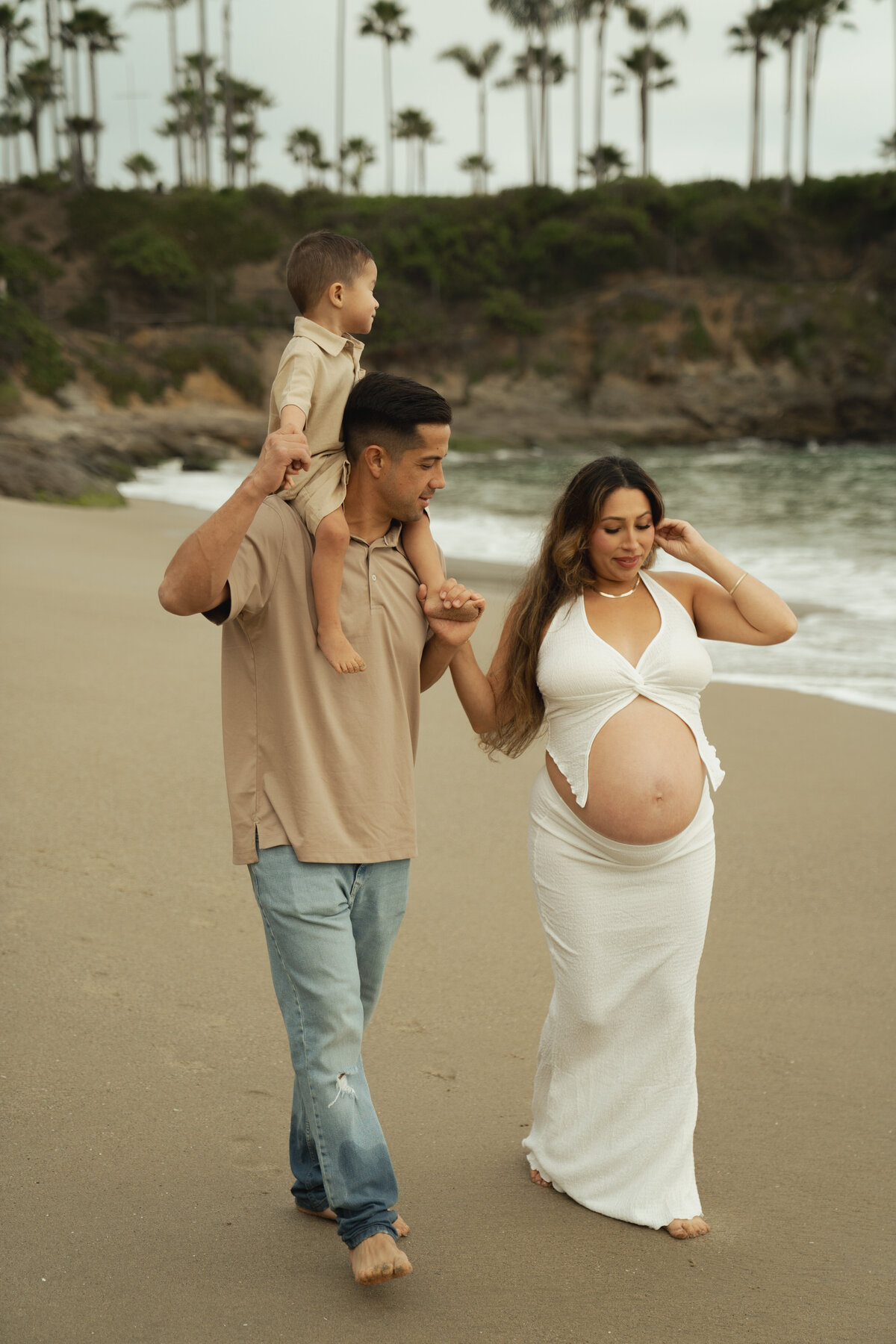 Brianna's maternity shoot-18