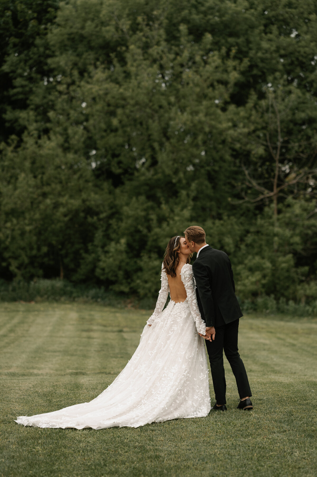 hartlot-happening-new-york-wedding-5