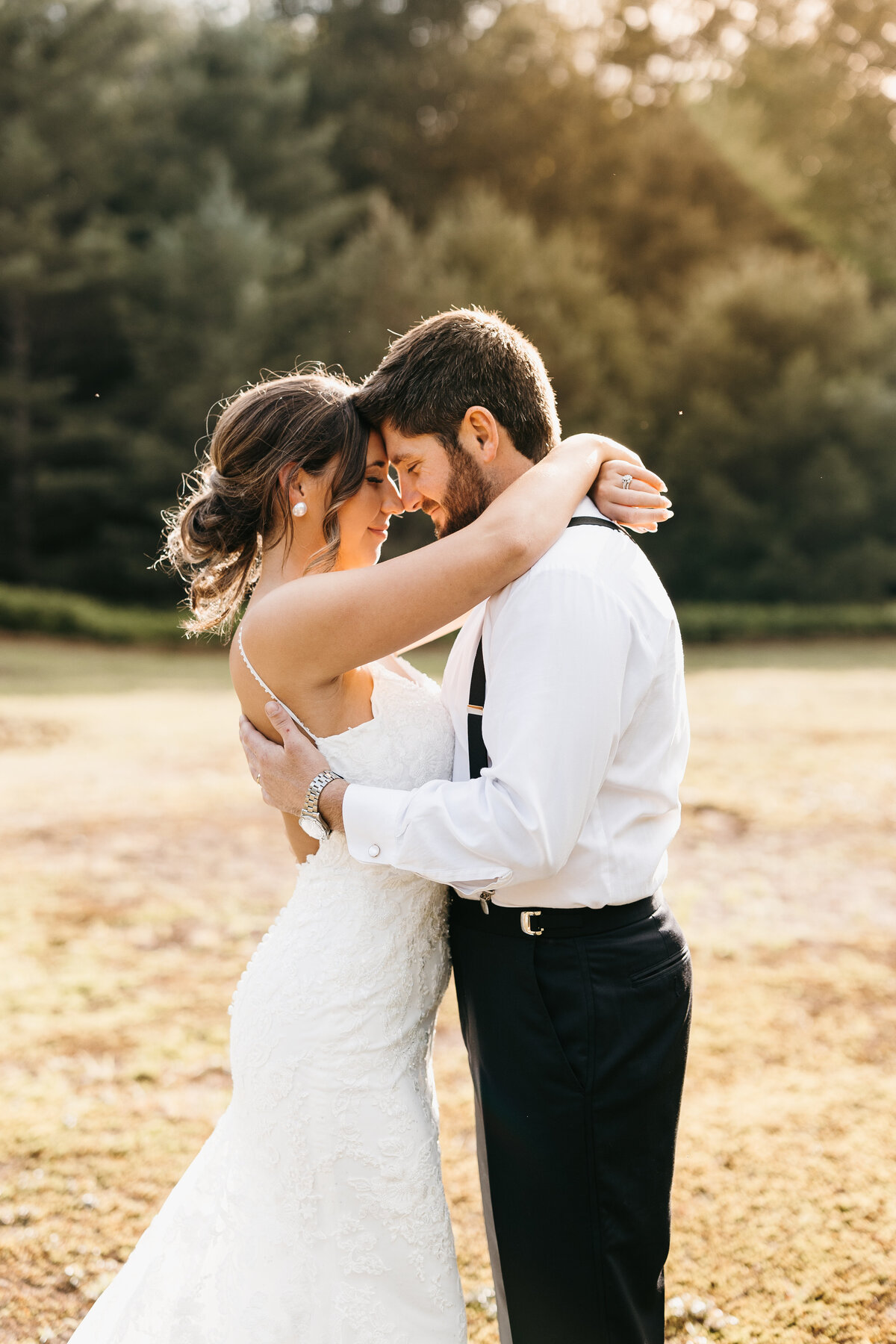 NY-Wedding-Photographer53