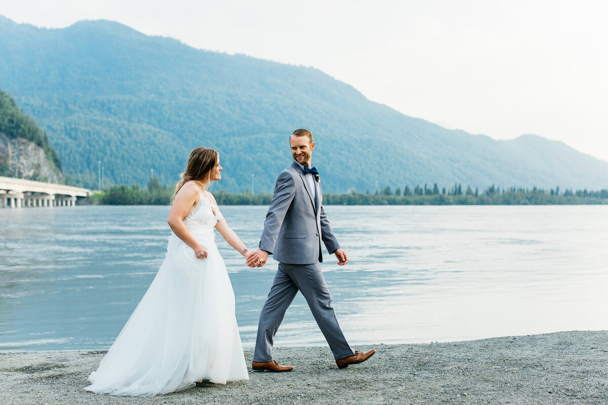 anchorage-alaska-adventure-wedding-photos-destination-elopement-photographer-9