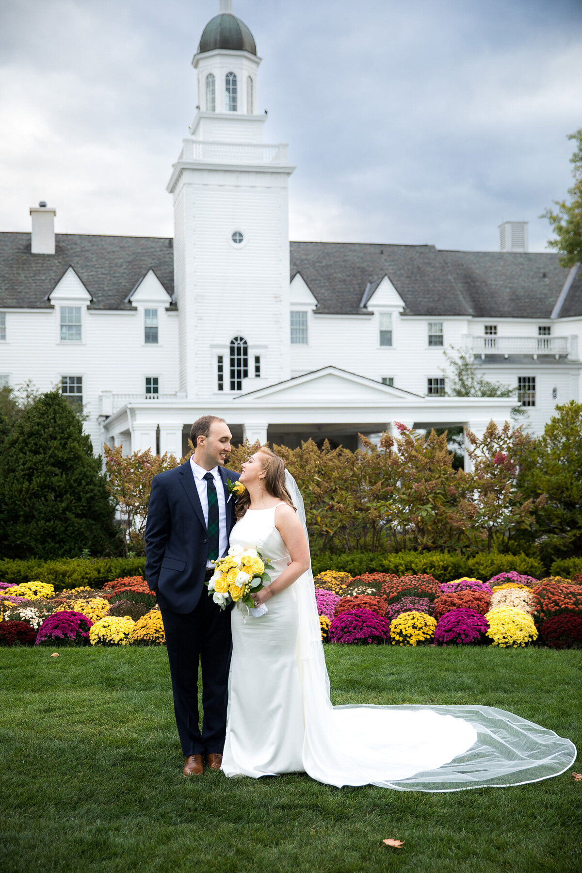 Photos from a wedding at the Sagamore Resort, Sagamore Inn in Lake George