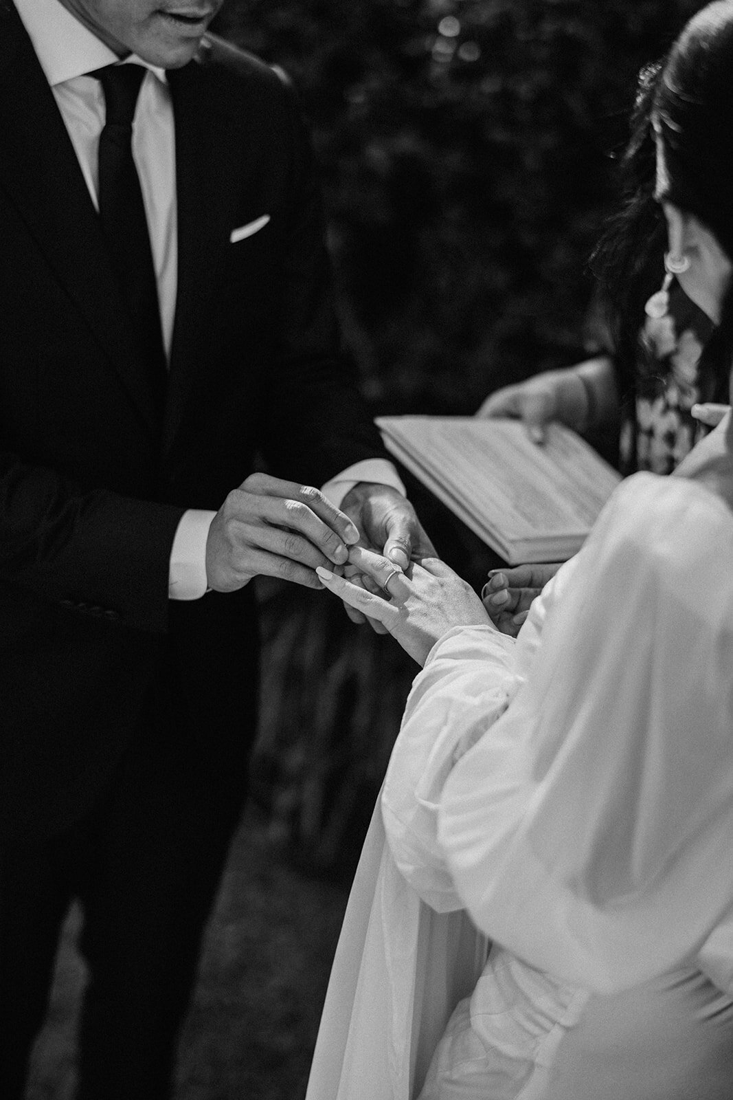 Scott Surplice Photography — photo 13 of 18