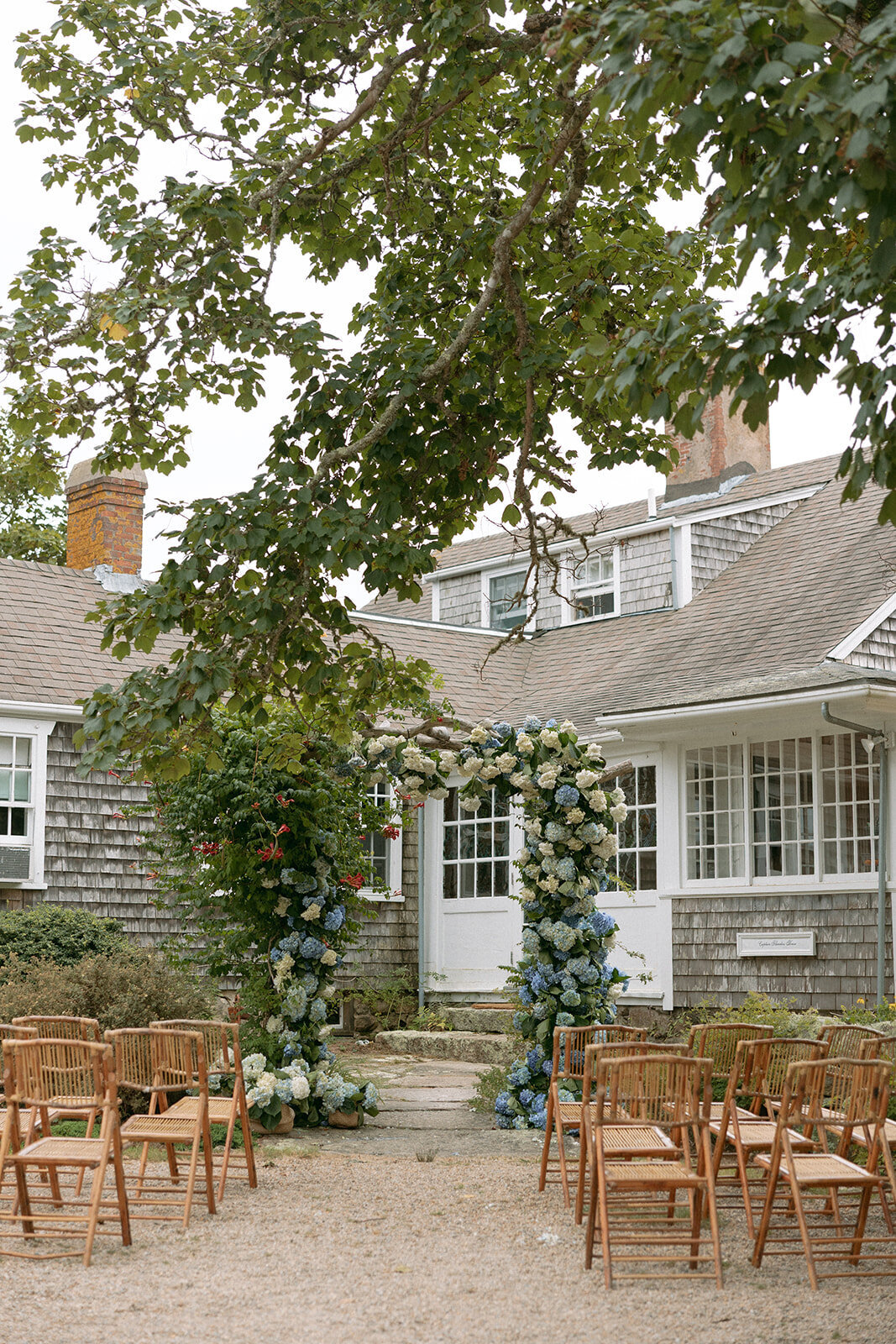 SCP_martha_s vineyard-16_websize