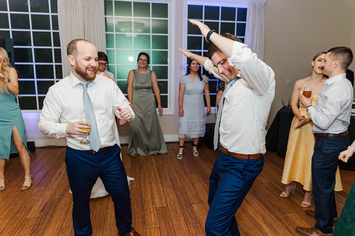Klumb-Wedding-SNEAKPEEK-205