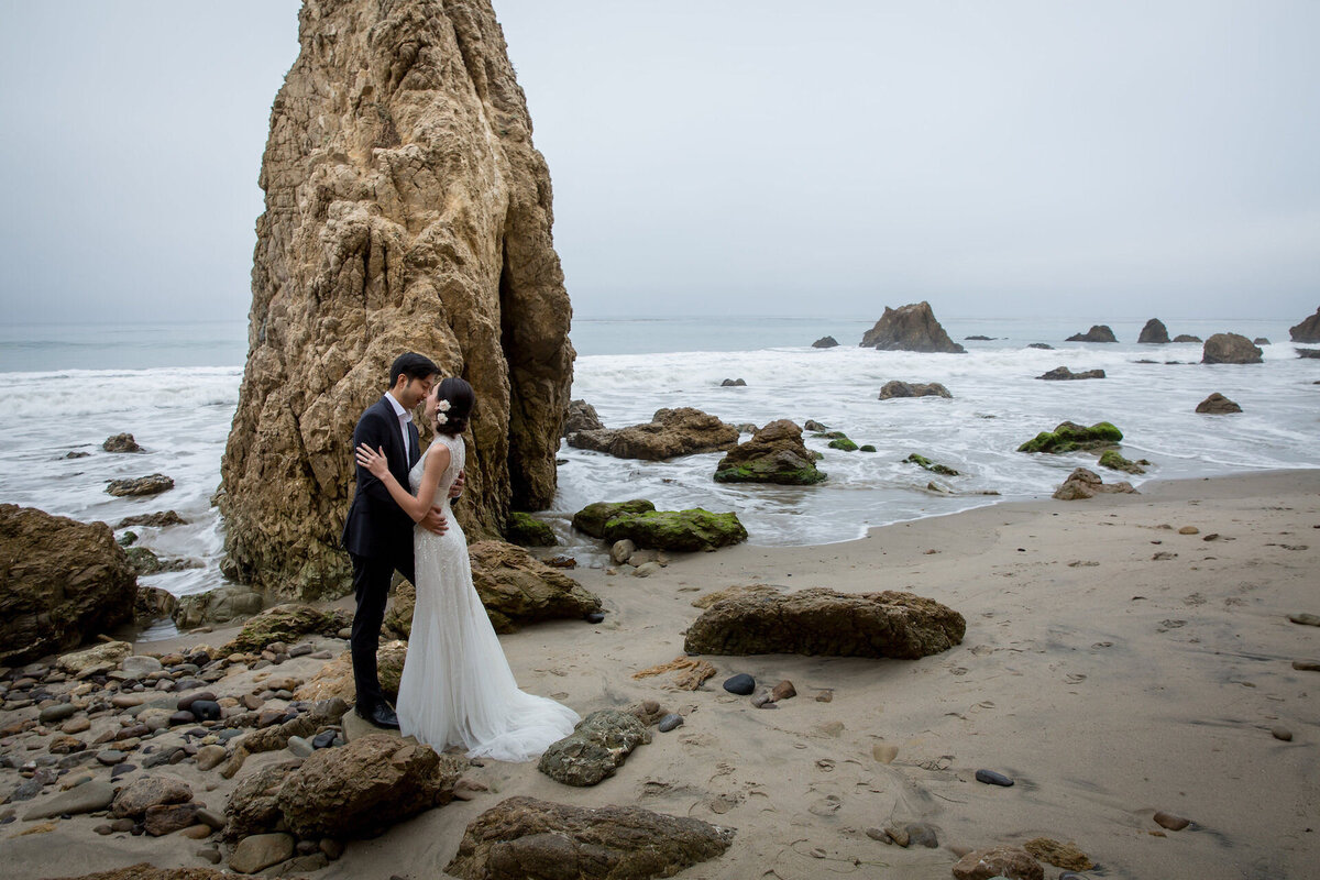 Best-Wedding-Photographer-Malibu-171