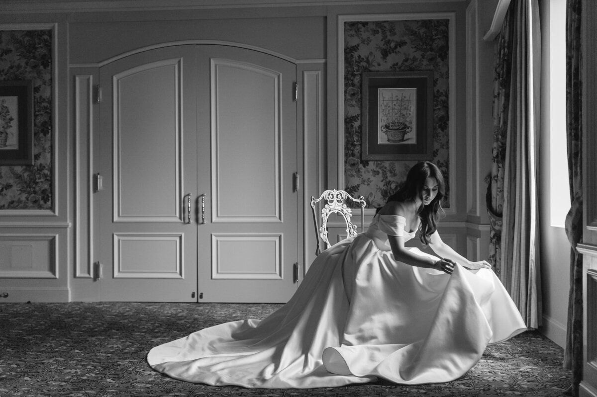 Tara-McMullen-Wedding-Photography-0214