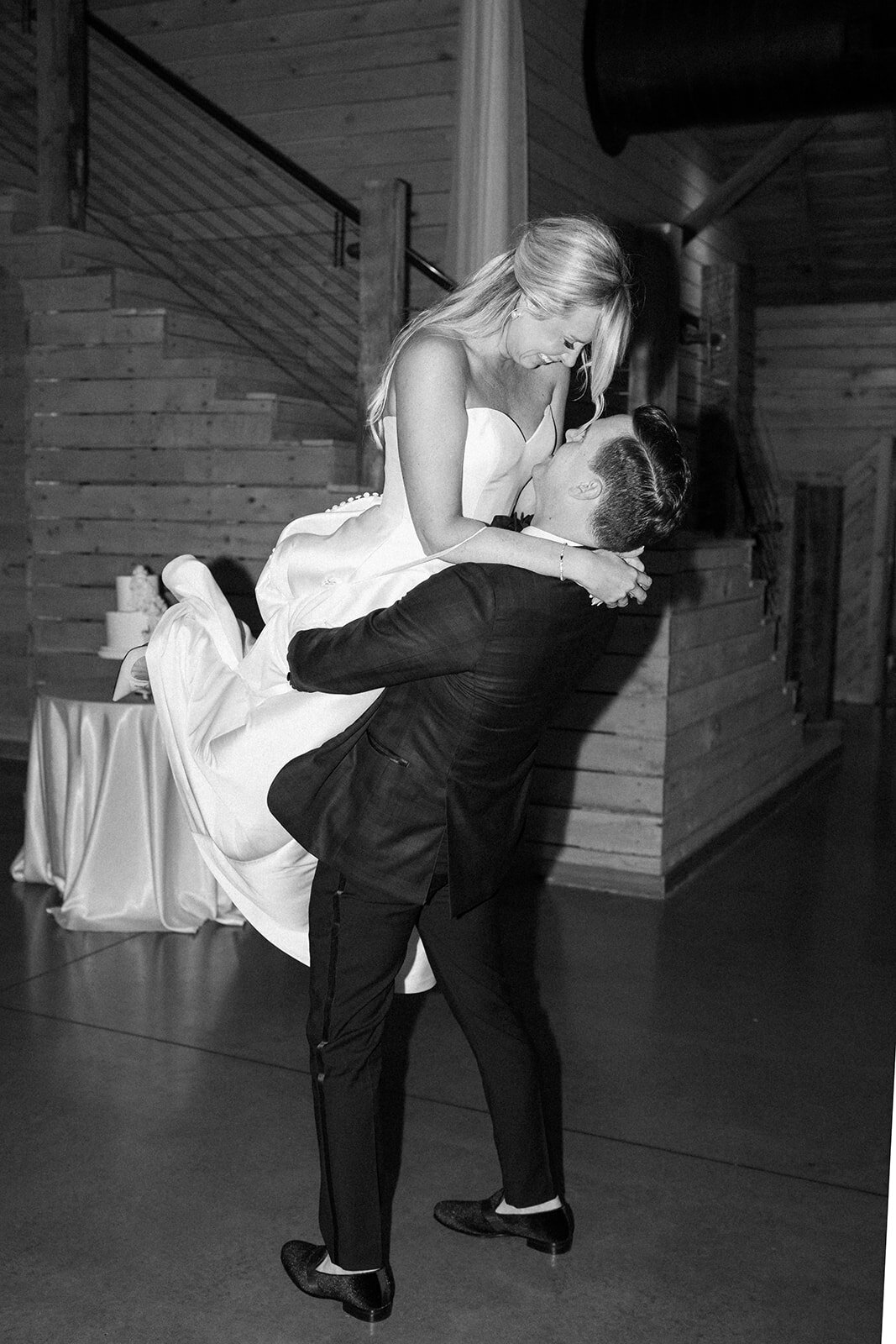 Elizabeth and Brian Wedding-1224