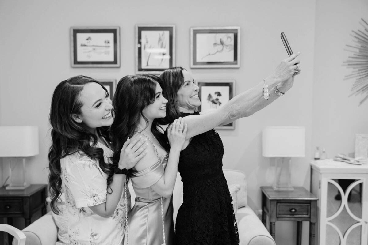 20240114_Bayless_047bw