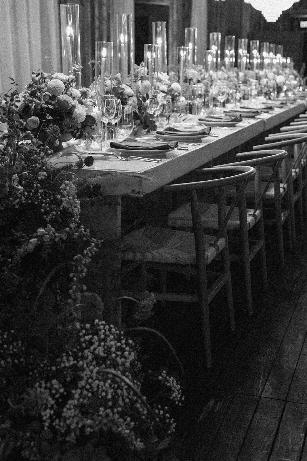 Blue-Sky-Lodge-Wedding-For-Love-Of-Love-53