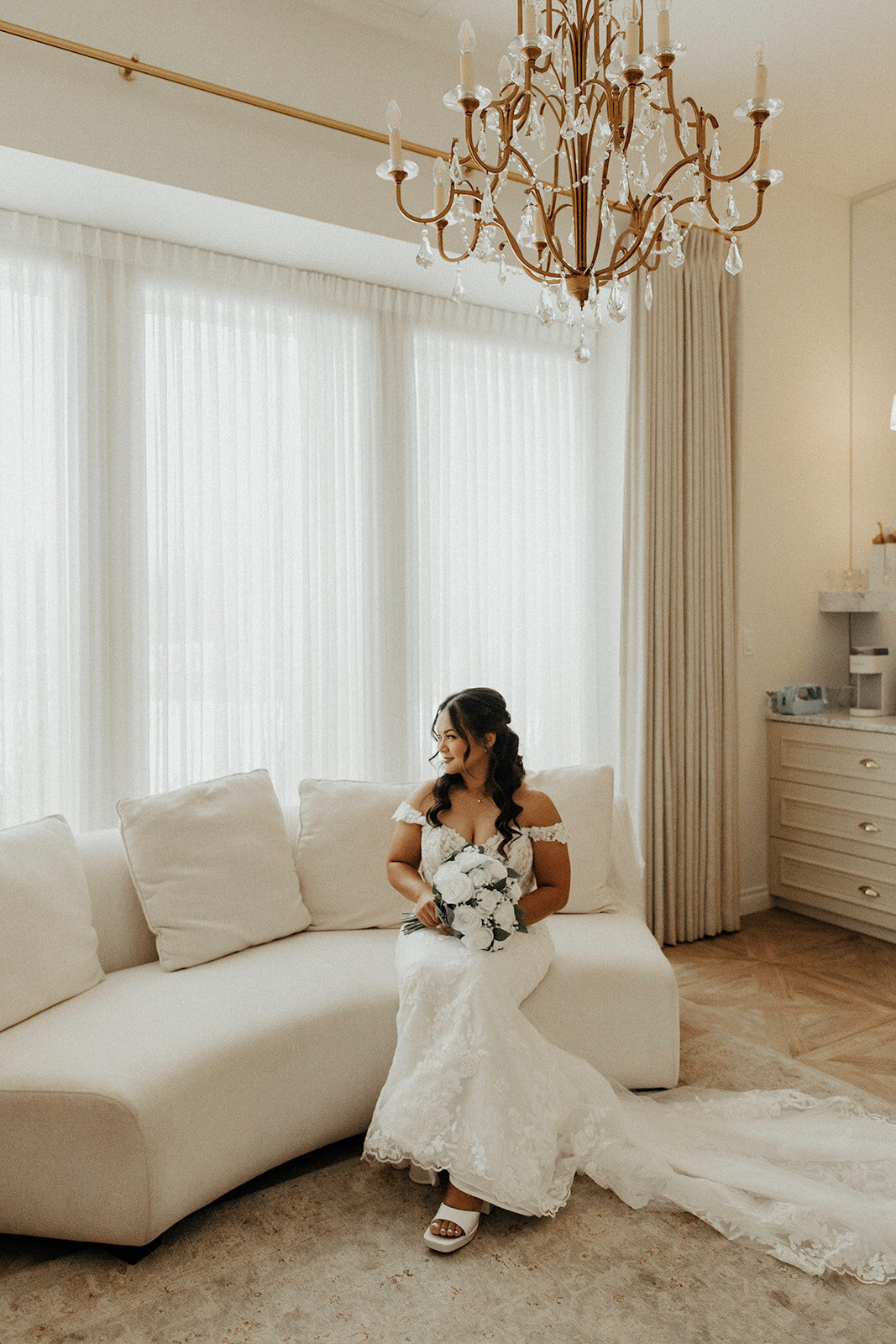 Wedding-Vanessa + Kalven-143