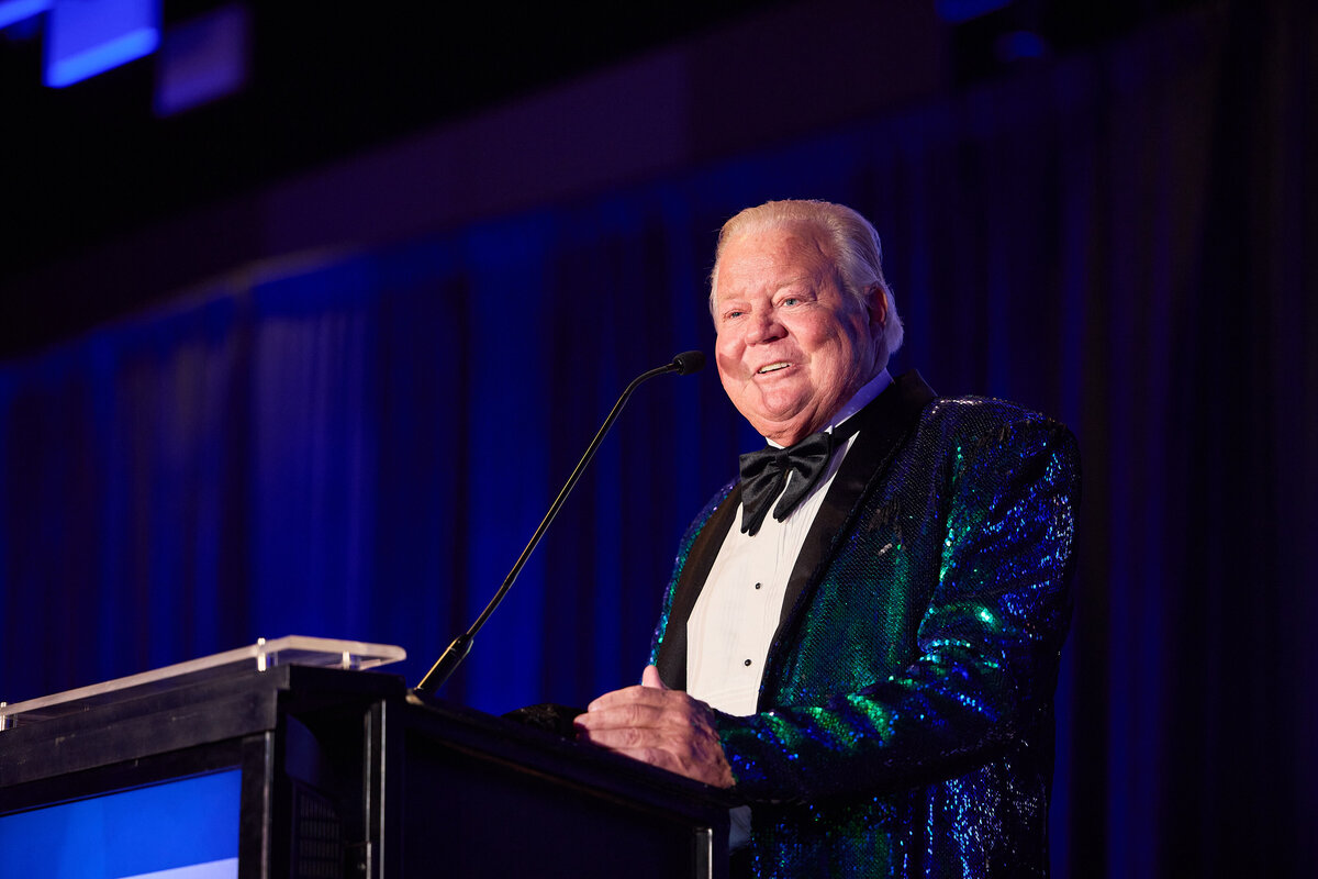 professional-event-photography-Dallas-Texas