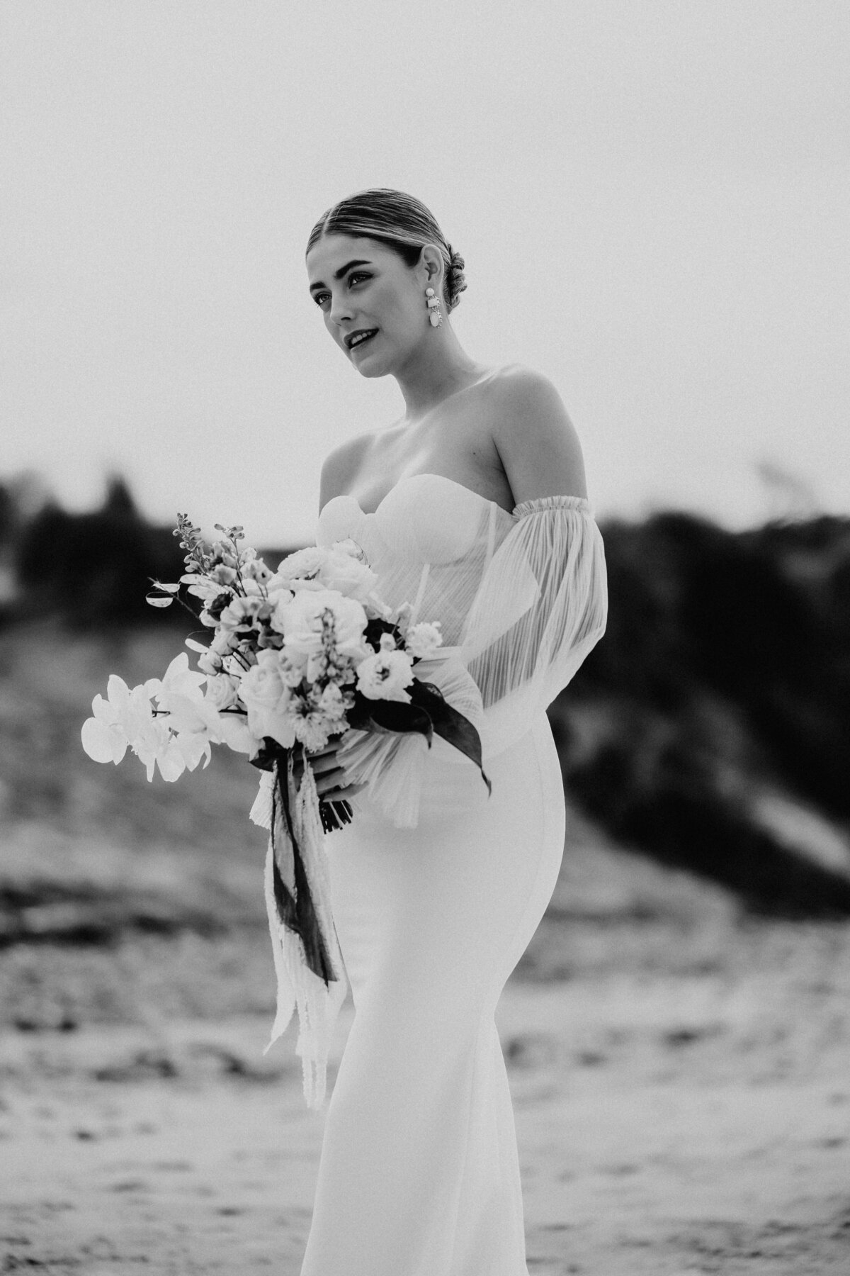 MaudvandenHeuvelPhotography-Normandy website-13