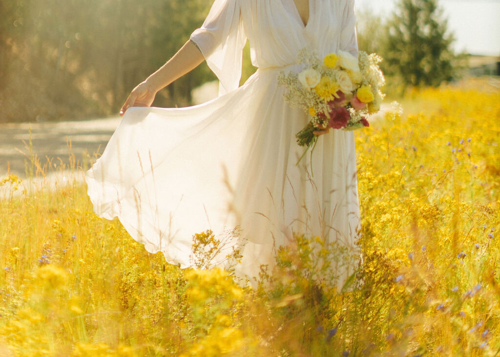 Camille-Jack-Wedding-186