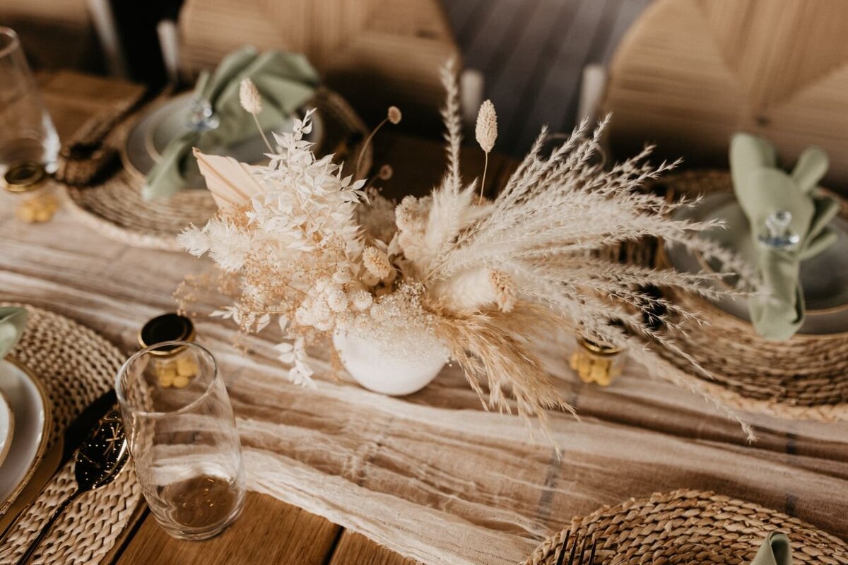 we-can-bearly-wait-baby-shower-102