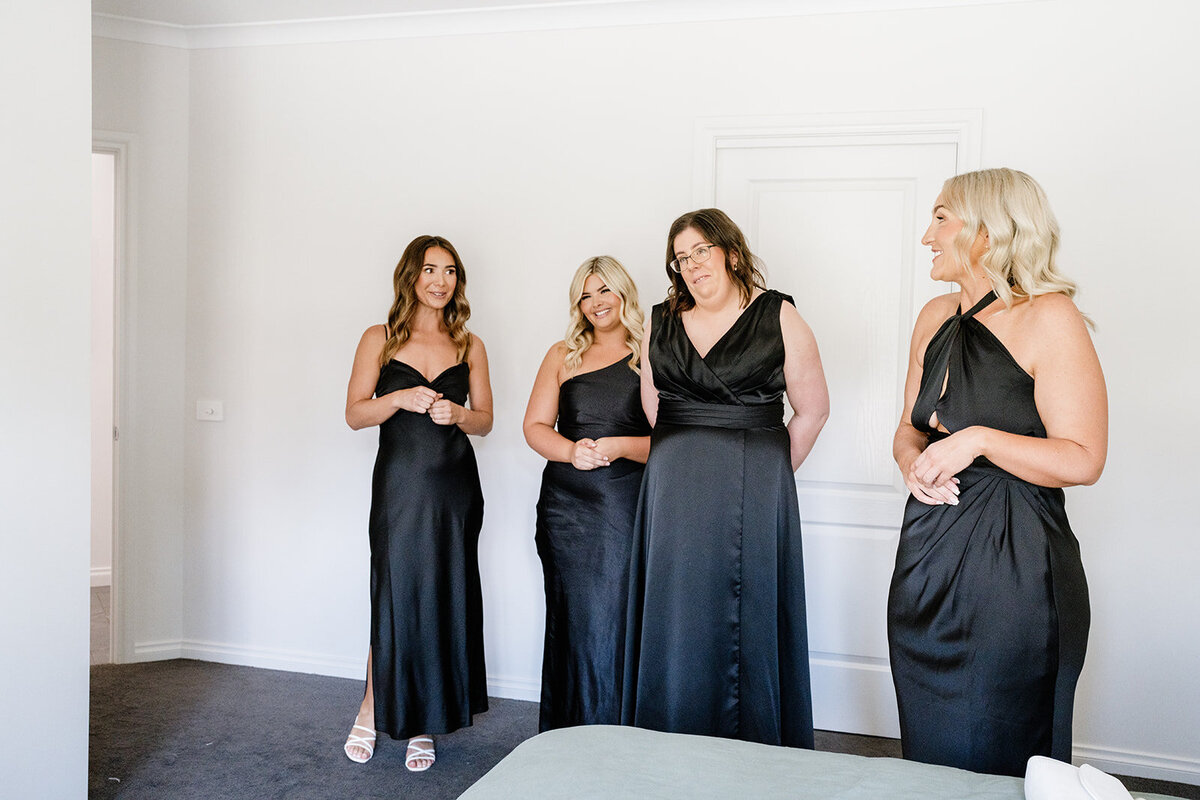 Lydia and Bradley - Bride Getting Ready - JessicaCarrollPhotographer-197_websize