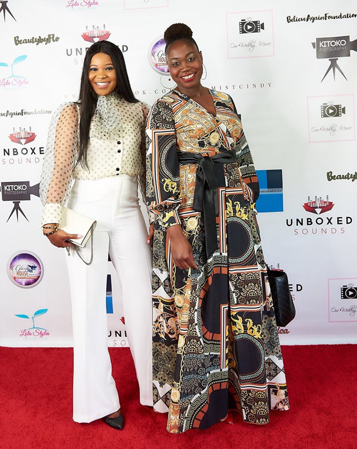 Single-Release-Party-30