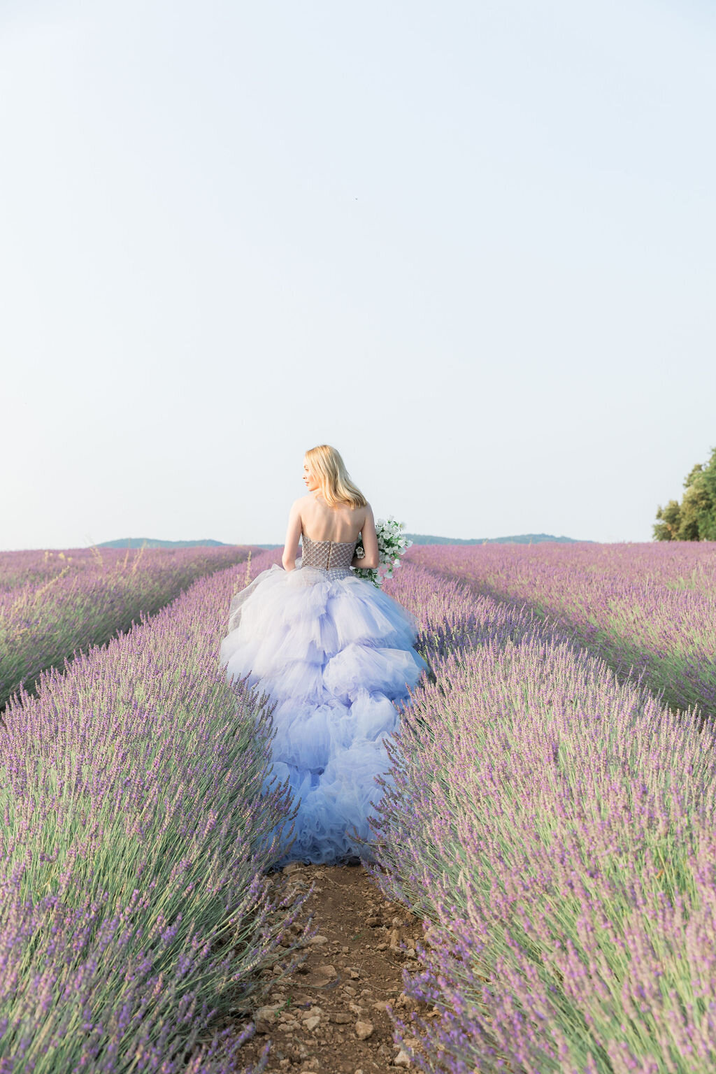 IRP-LavenderFields2024-26edit