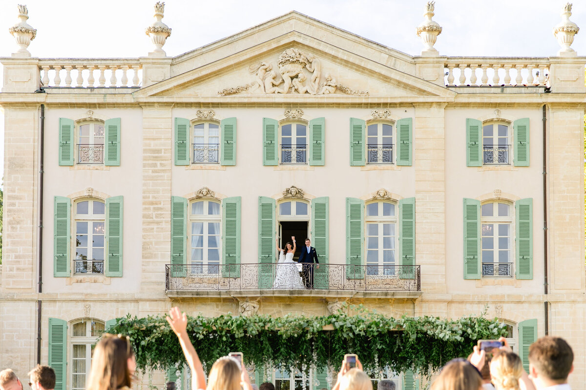 chateau-de-tourreau-provence-wedding-photographer-roberta-facchini-photography-833