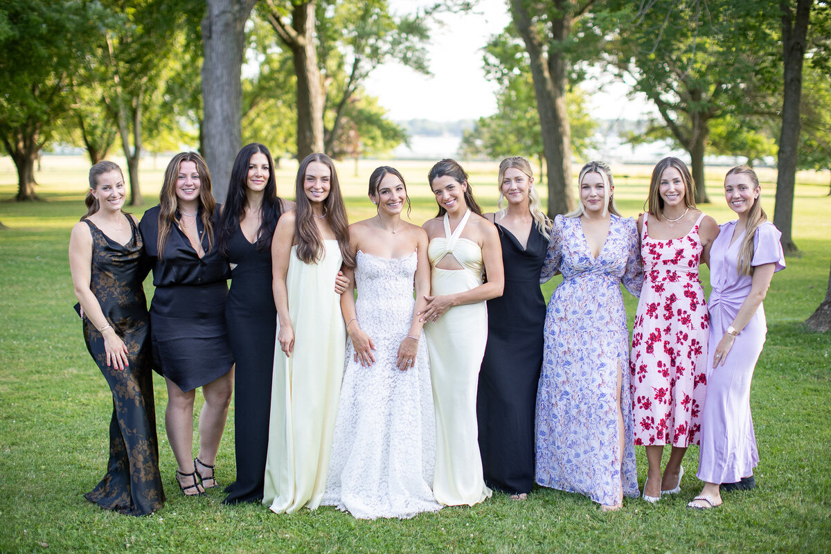 Emerson Park Wedding Assistant_by Blush Wood (17 of 21)