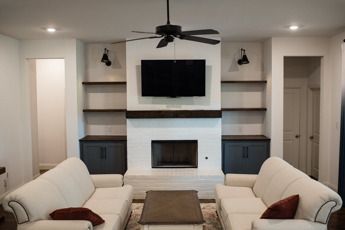 Fireplace-Built-Ins-2