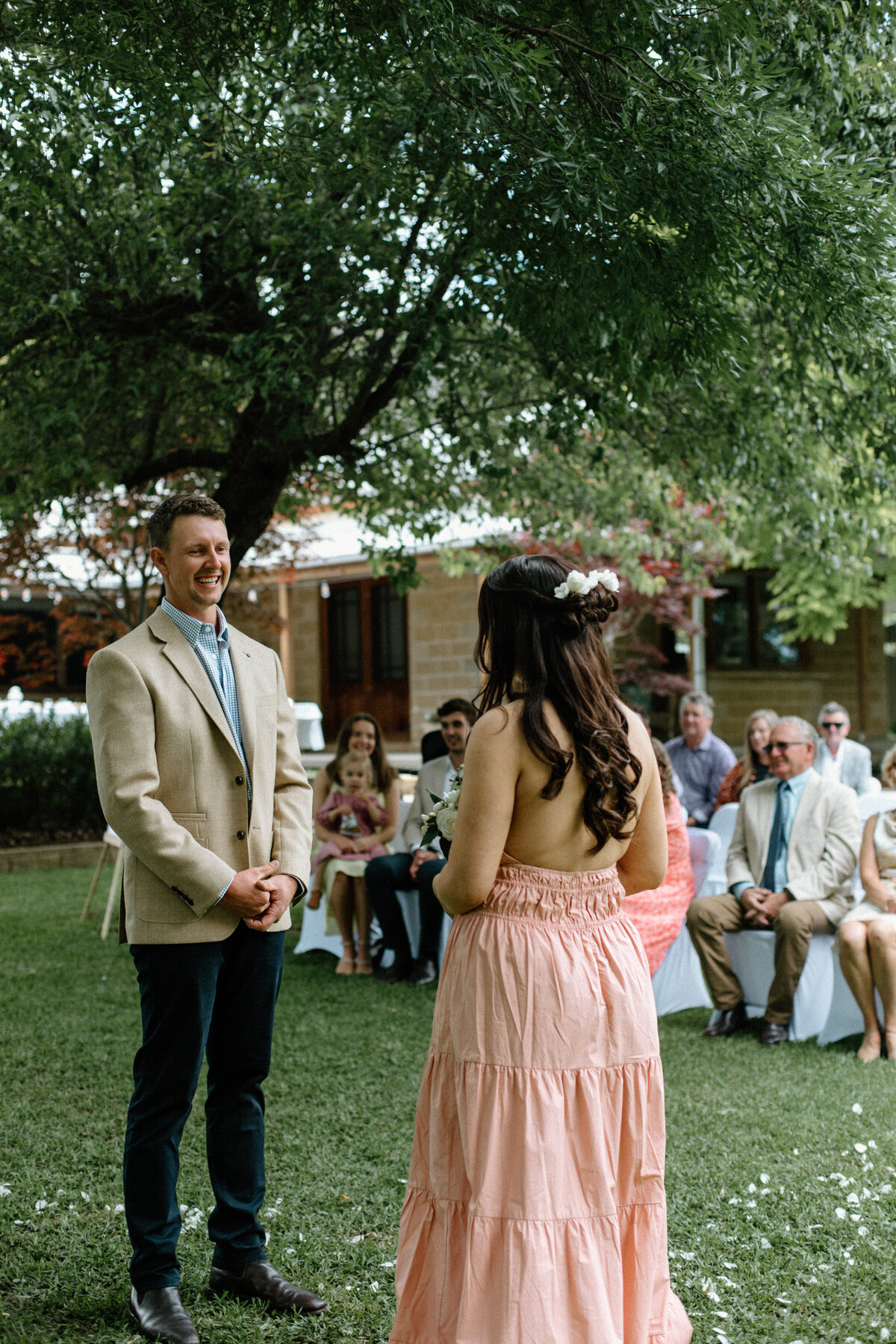 Mal and Tim's Wedding - CEREMONY PHOTOS JessicaCarrollPhotographer-45