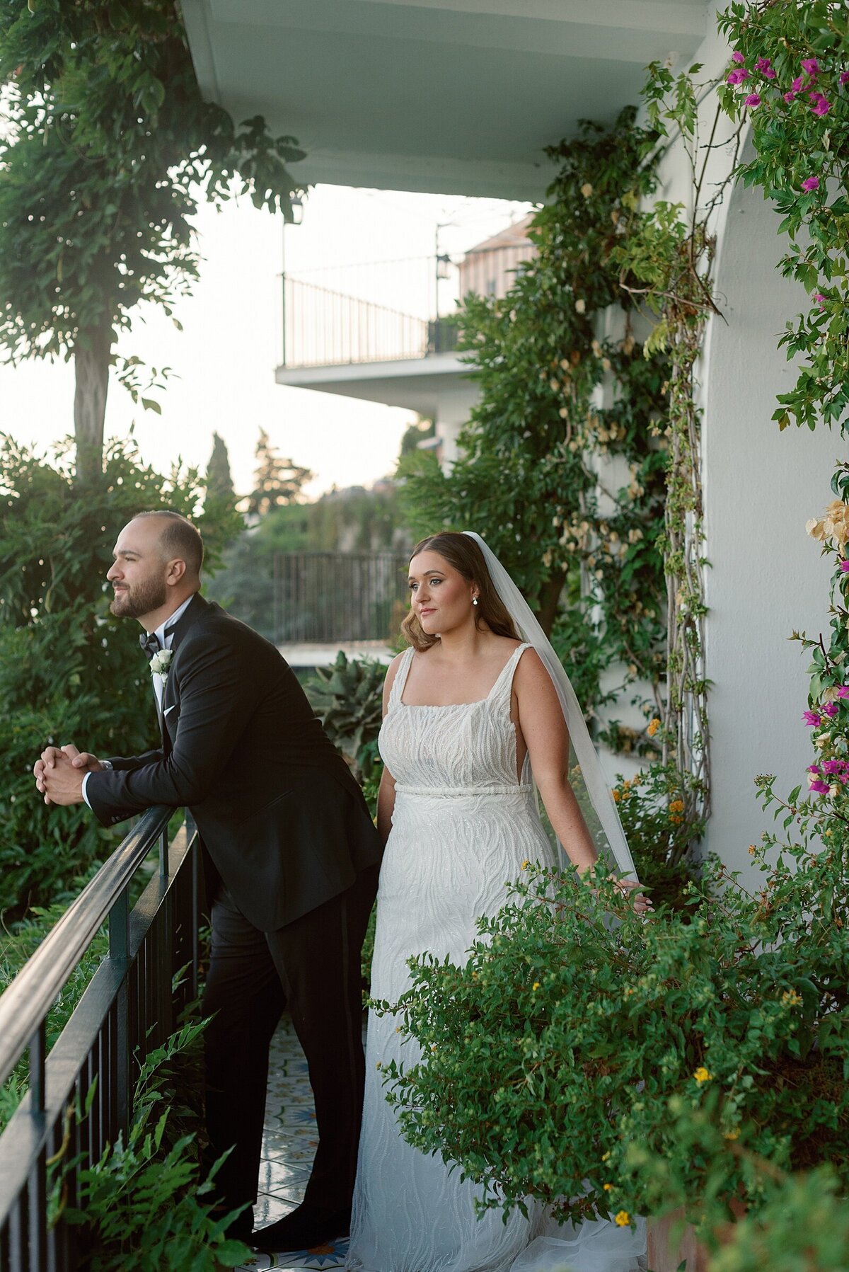 Amalfi-Coast-Destination-Wedding_0050