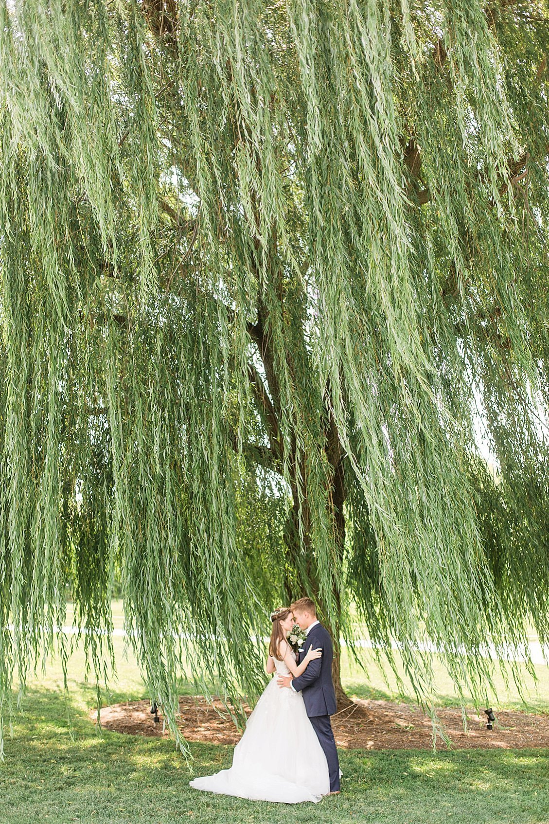 jesse-2018-03-23_0151