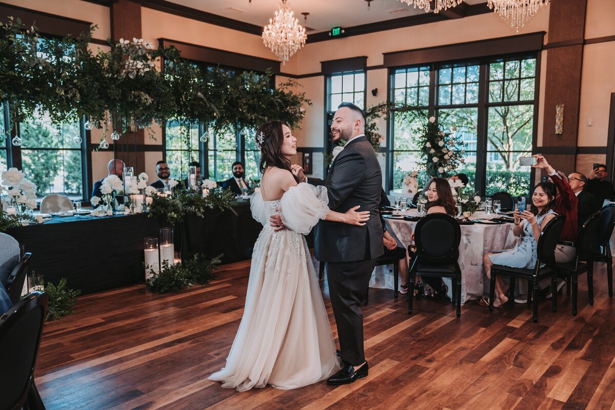 Maia-and-Daniel-Houston-Wedding-Planner-285