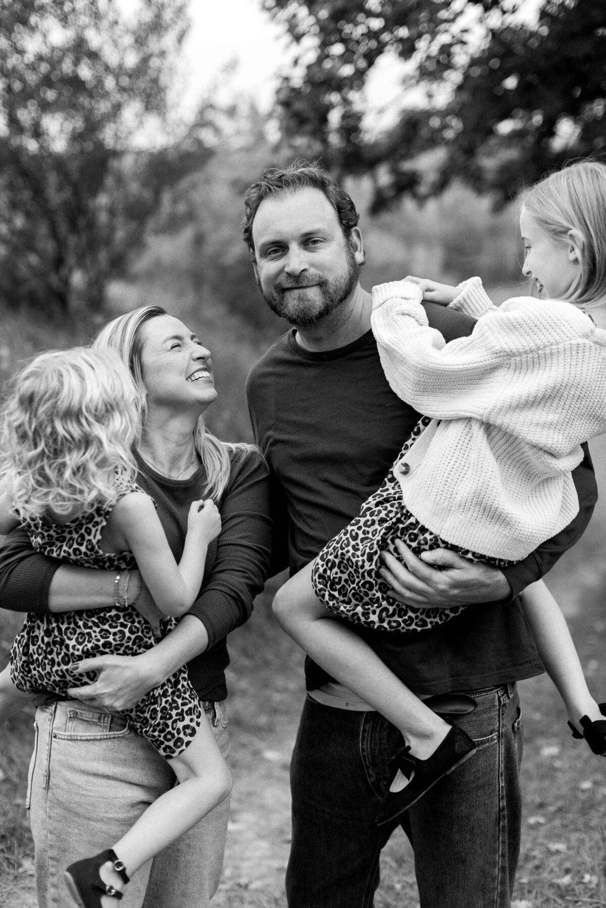 best-port-perry-ontario-family-photograhy1
