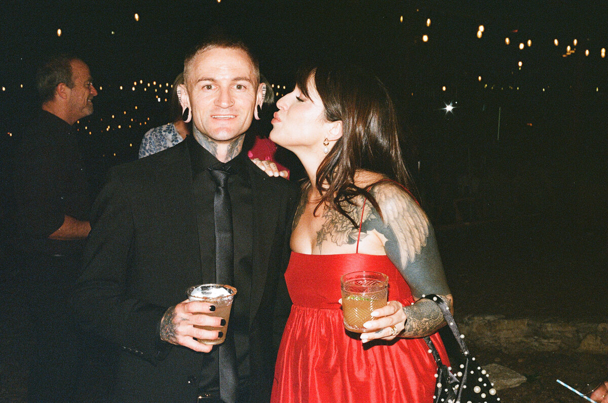 TessLesliePhotos-wedding-after-party-austin-texas-0059