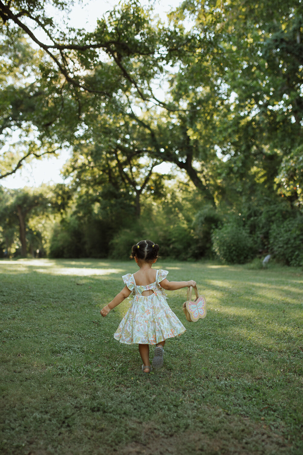 waco-texas-family-photographer-02