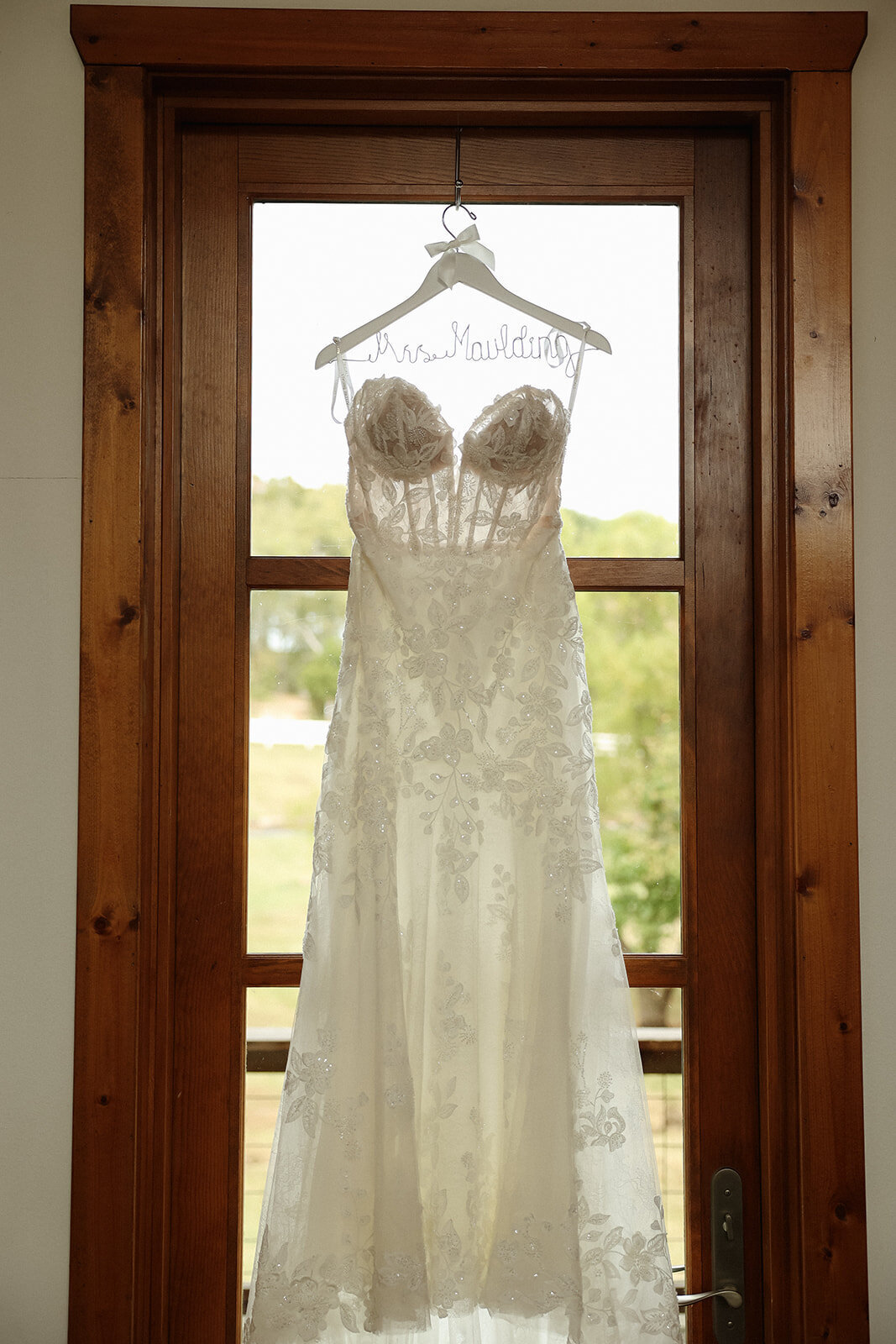 Wedding Planner Arkansas1048