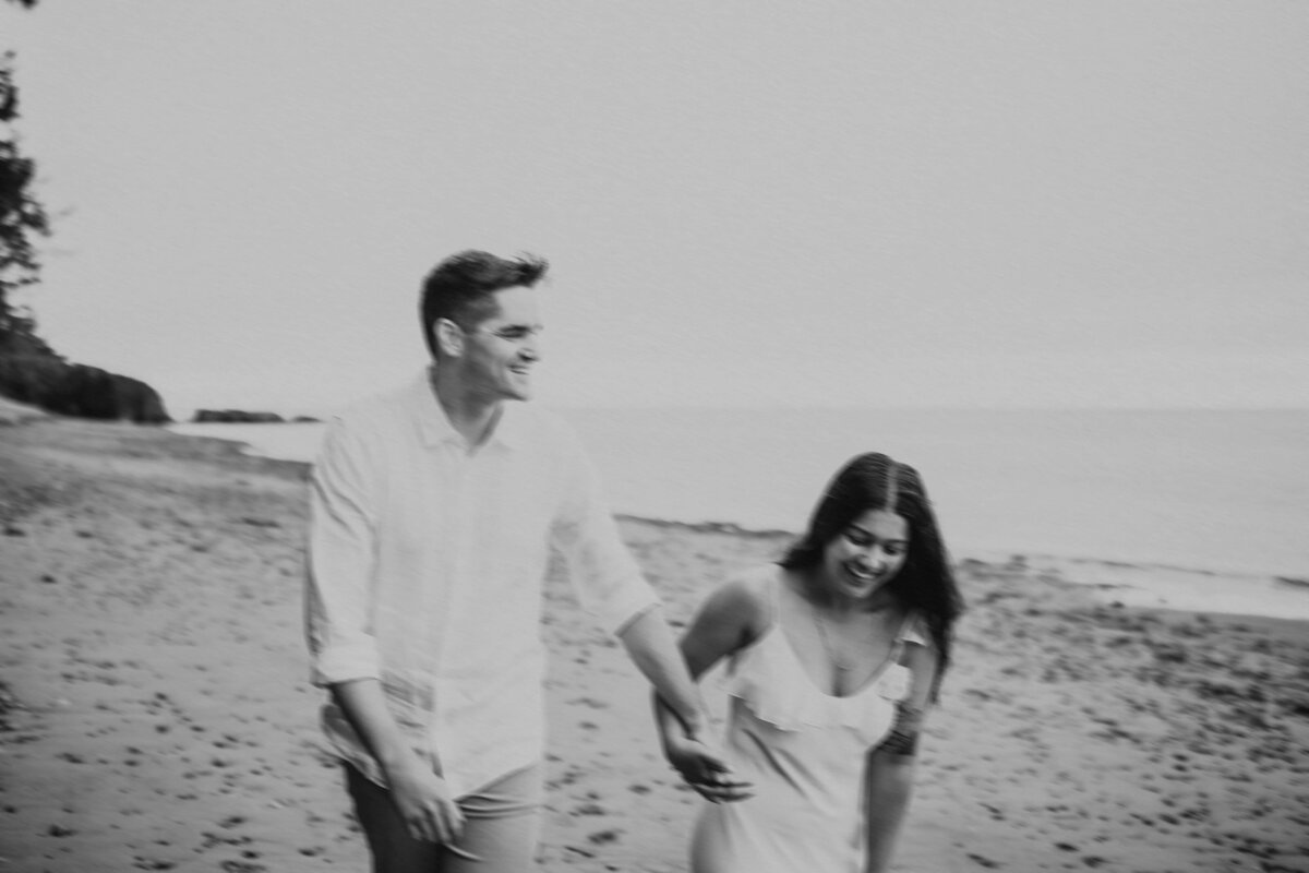 wedding-photographer-vancouver-canada-00062