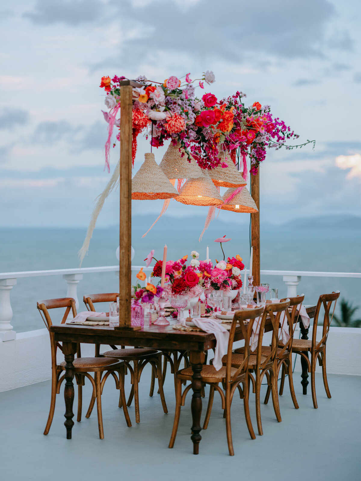 Villa_Gail_WEB-286