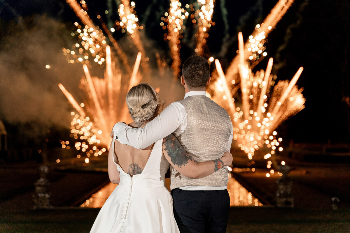 rhinefield-house-wedding-photographer-ellie-sam-55