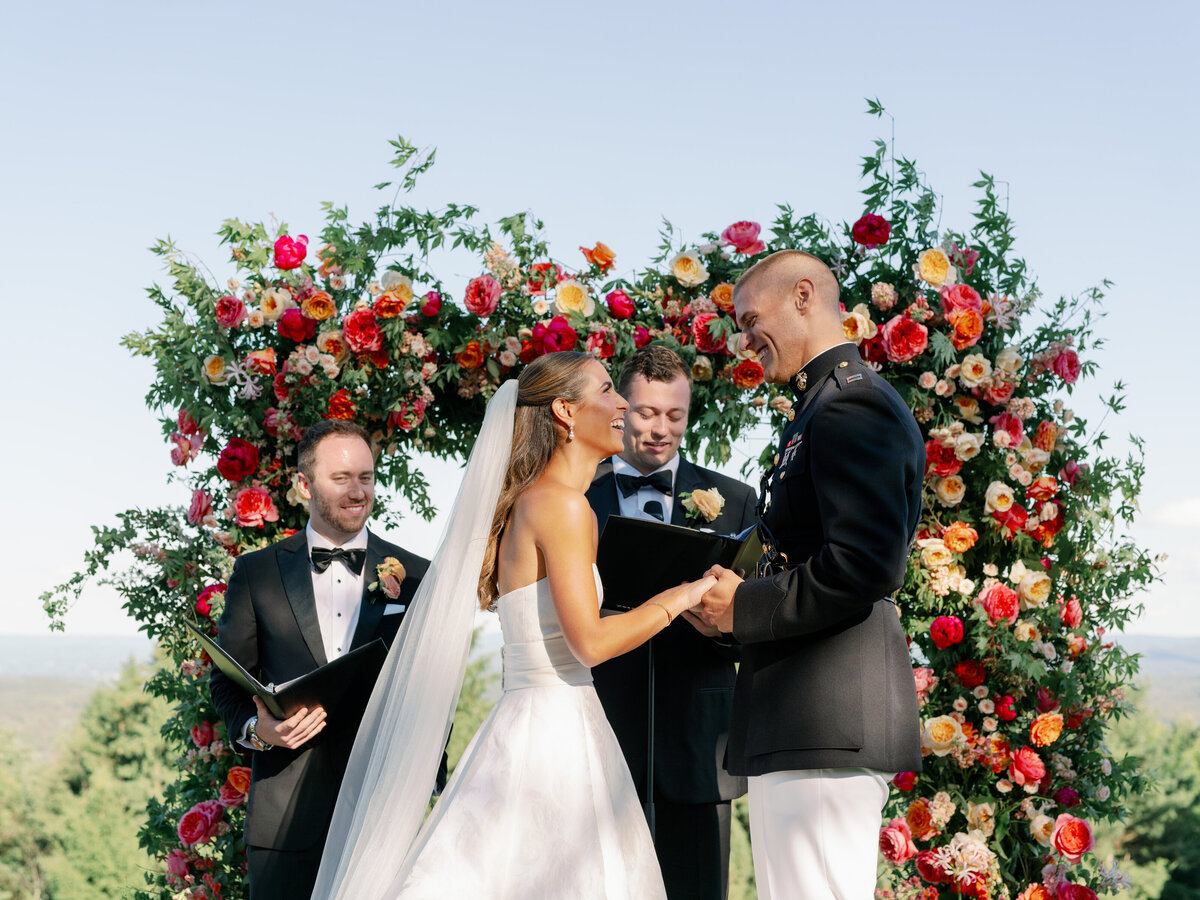 Destination Wedding Weekend in the New York Mountains-Destination Wedding Weekend-Liz Andolina Photography-48
