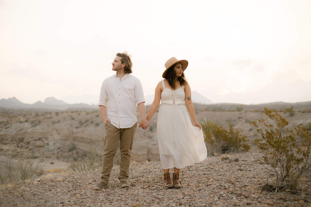 Texas-Elopement-Photographer-185