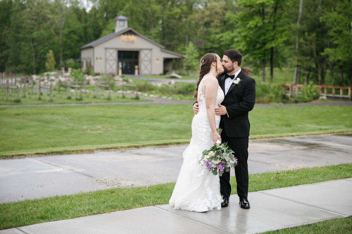 daniellelittlesphoto_sneakpeek-22