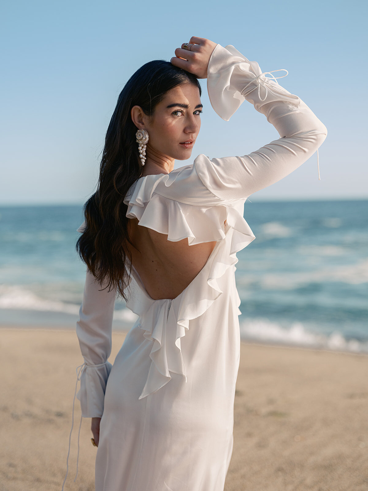 Watters_Laguna_Editorial_Jacques_14_websize