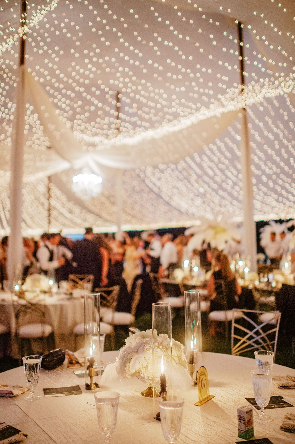 Tyler-Lauren-Wedding-photo-235