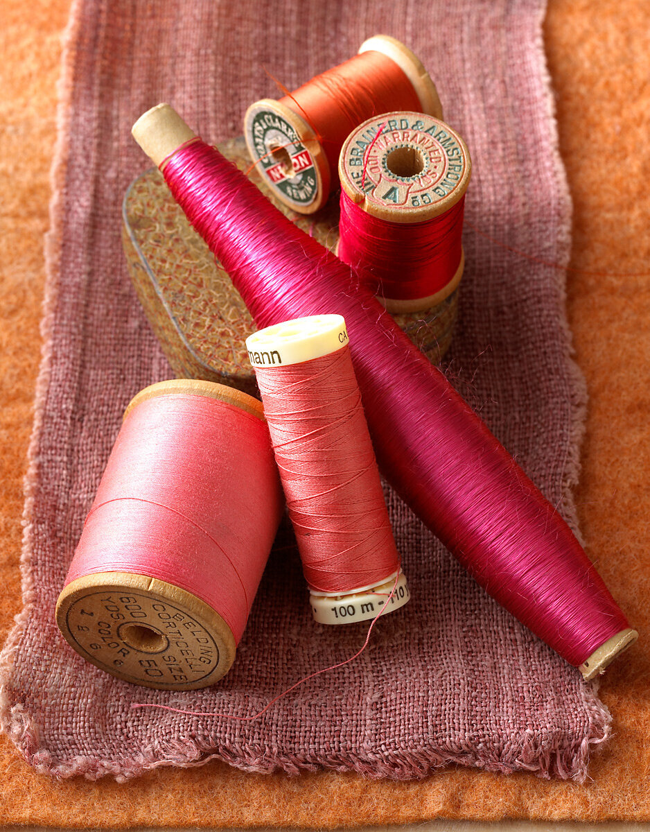 027_pink-thread-Edit