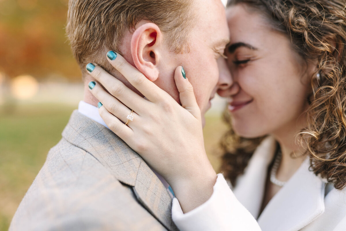 Madeline+Denny-73