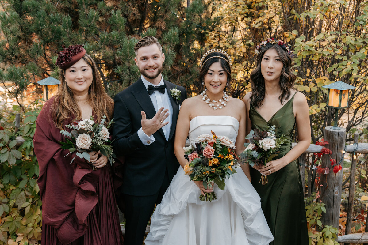 T&D-Wedding-443