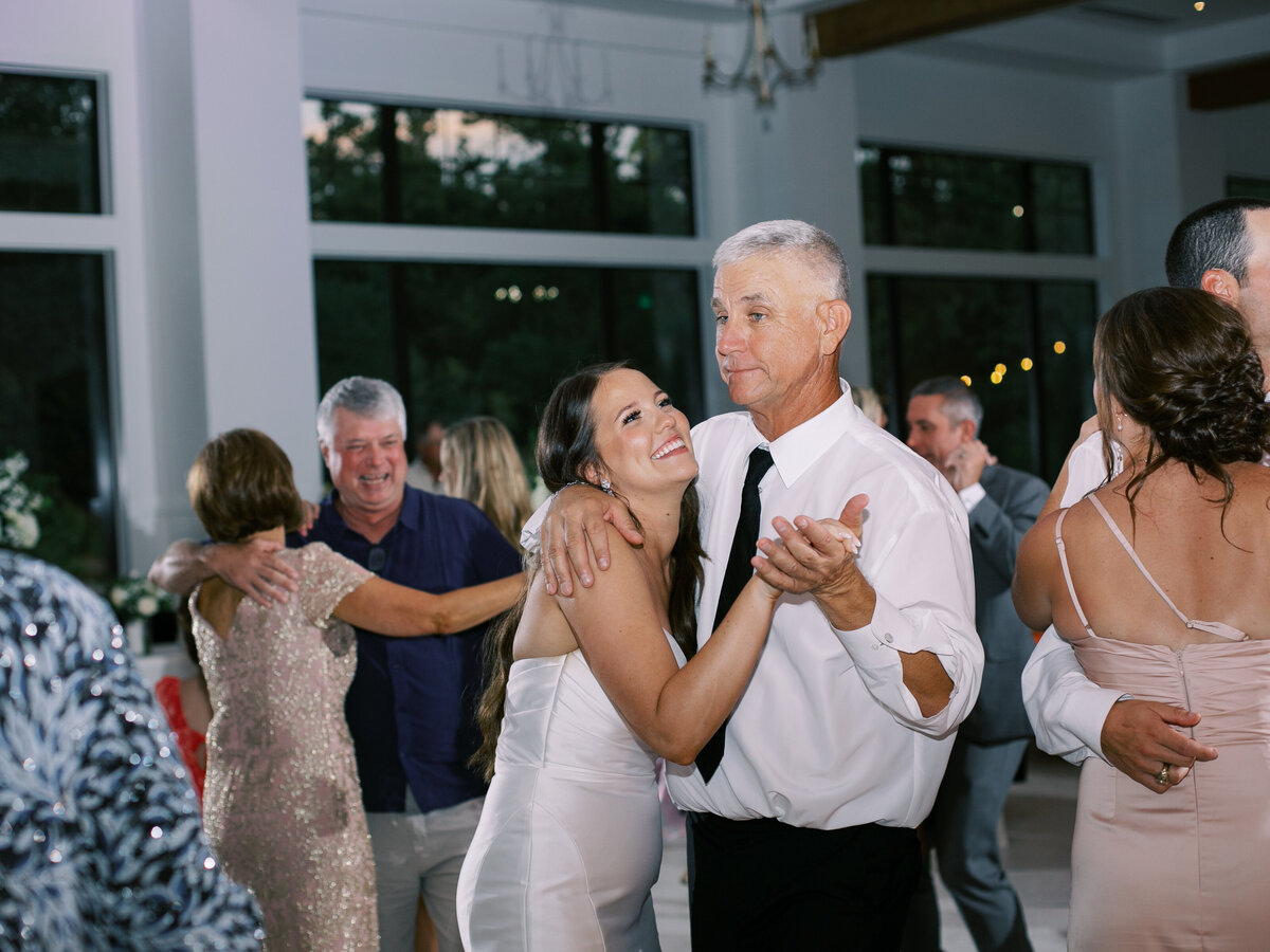 preserve-at-canyon-lake-wedding-photographer-79